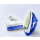 Tefal FV 9625 2600W granatowe - 157438 - zdjęcie 2